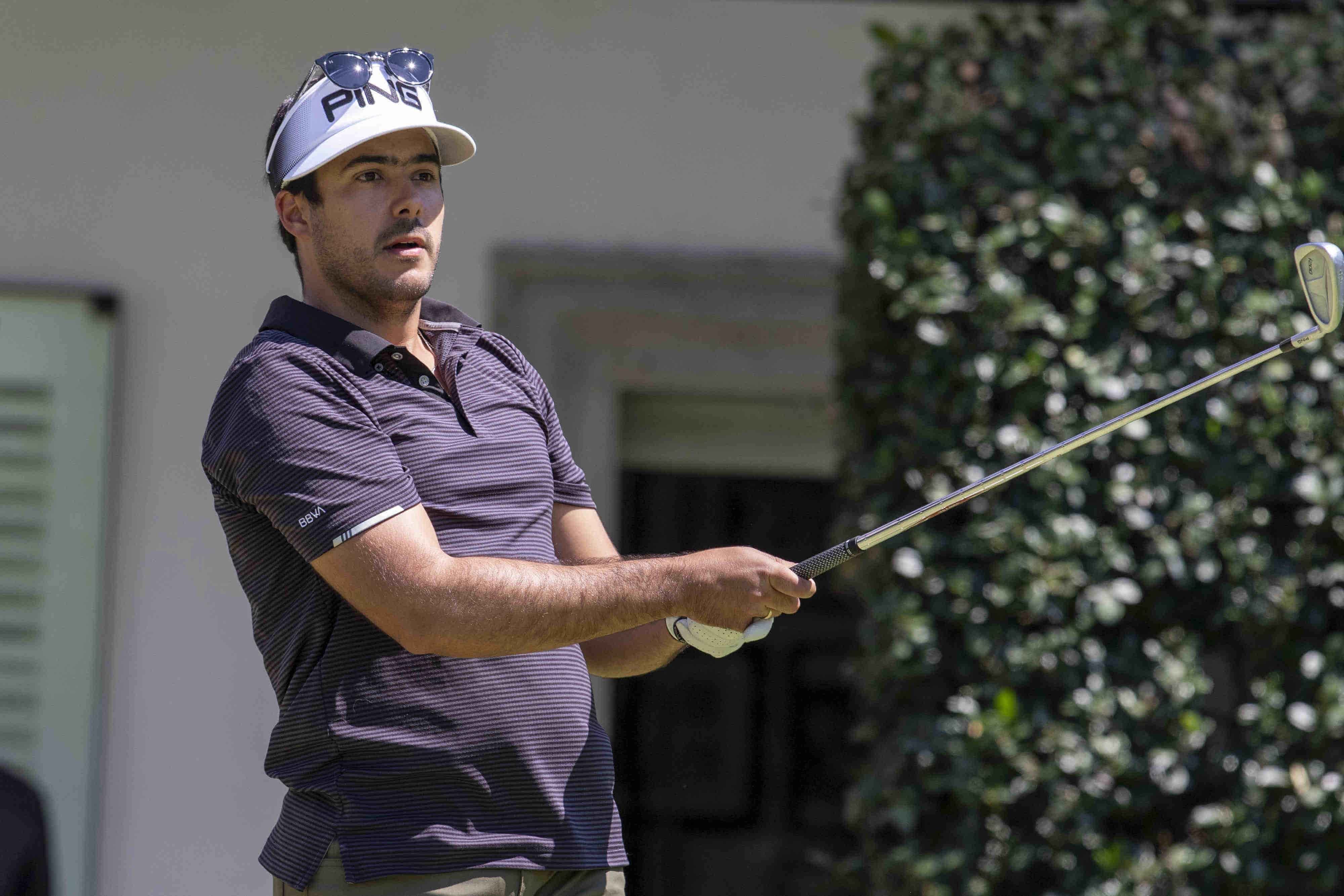 Diego Sahagun01